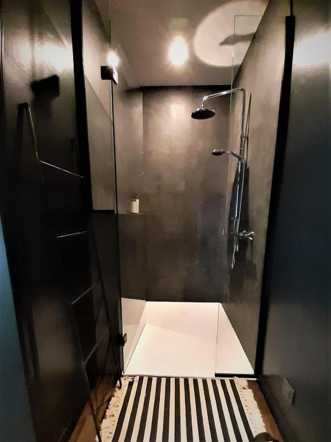 Broel4 Bed and Breakfast Κόρτρικ Εξωτερικό φωτογραφία